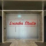 Lourdes Studio